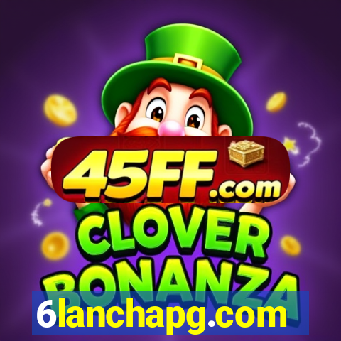 6lanchapg.com