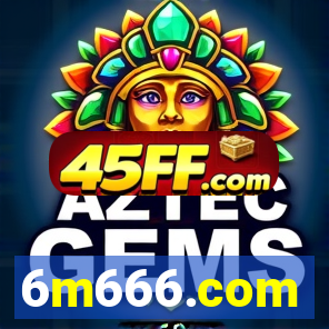 6m666.com