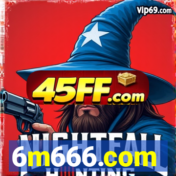 6m666.com