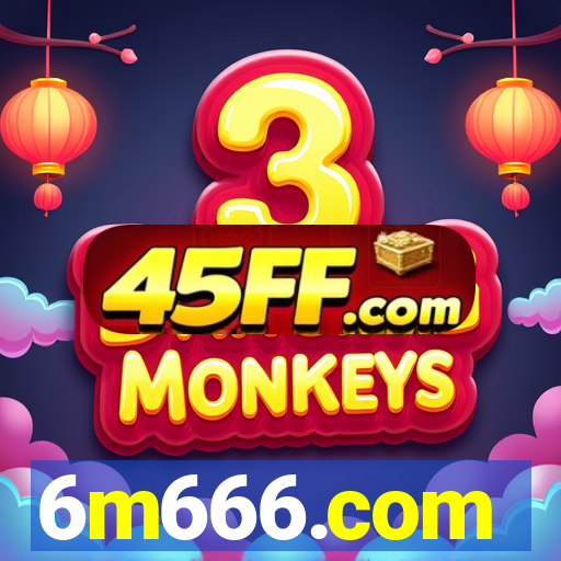 6m666.com