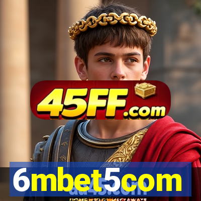 6mbet5com