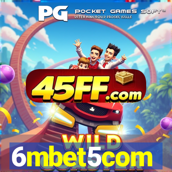 6mbet5com
