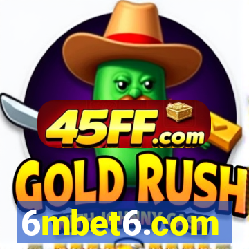 6mbet6.com