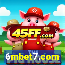 6mbet7.com