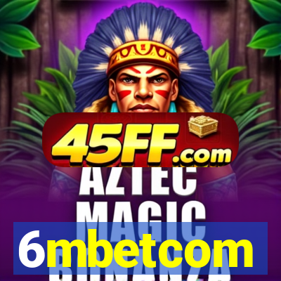 6mbetcom