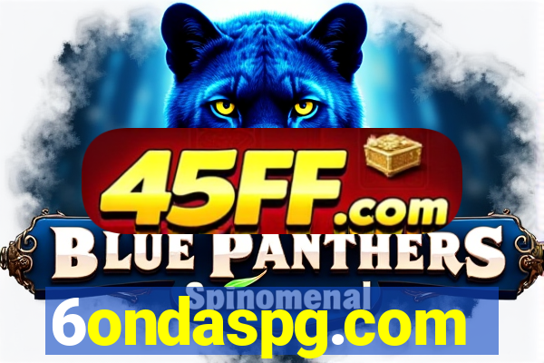 6ondaspg.com