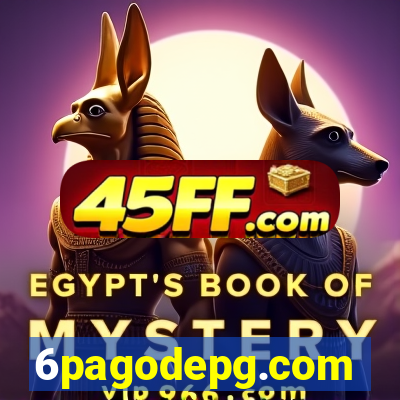 6pagodepg.com