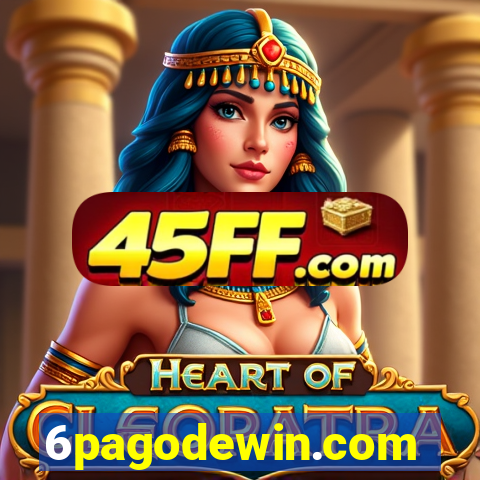 6pagodewin.com