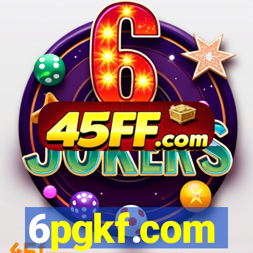 6pgkf.com
