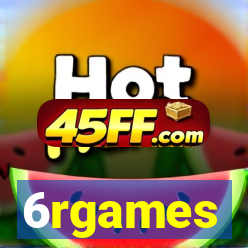 6rgames