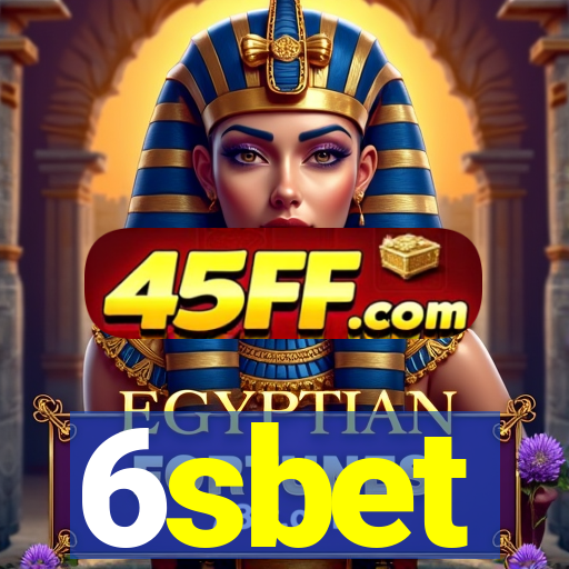 6sbet