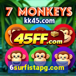 6surfistapg.com