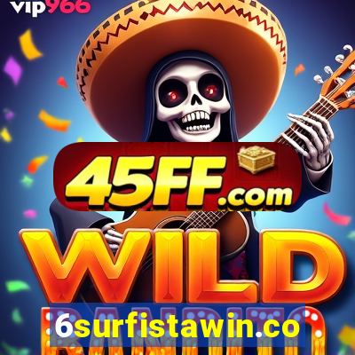 6surfistawin.com