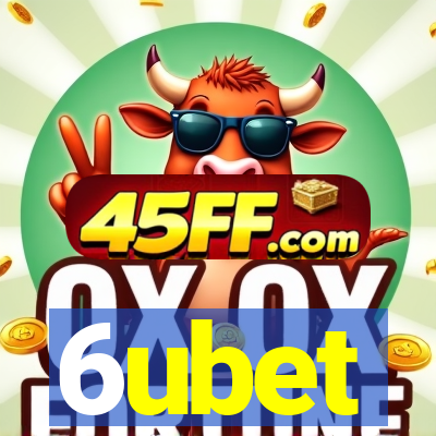 6ubet