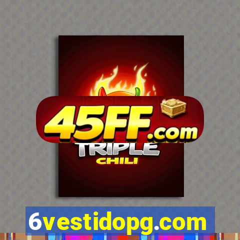 6vestidopg.com