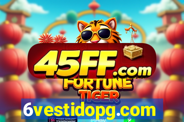 6vestidopg.com