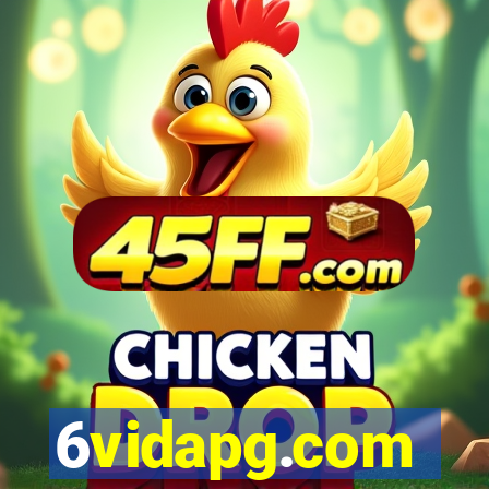 6vidapg.com