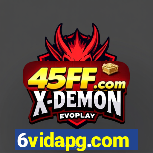 6vidapg.com