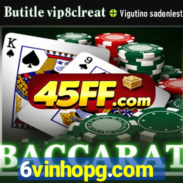 6vinhopg.com