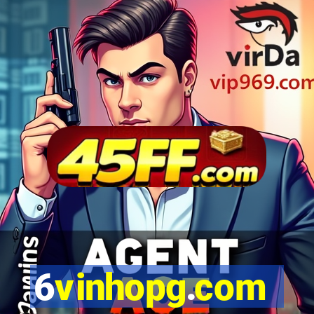 6vinhopg.com