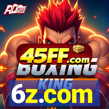 6z.com