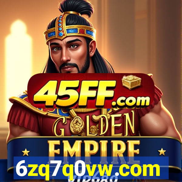 6zq7q0vw.com
