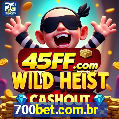 700bet.com.br