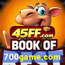 700game.com