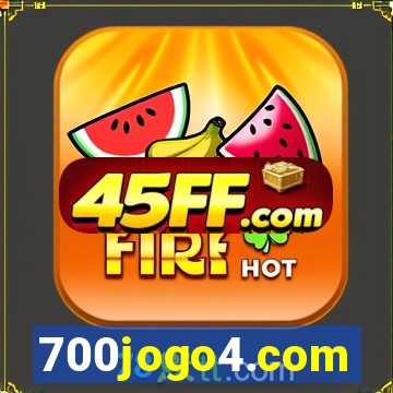 700jogo4.com