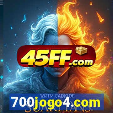 700jogo4.com