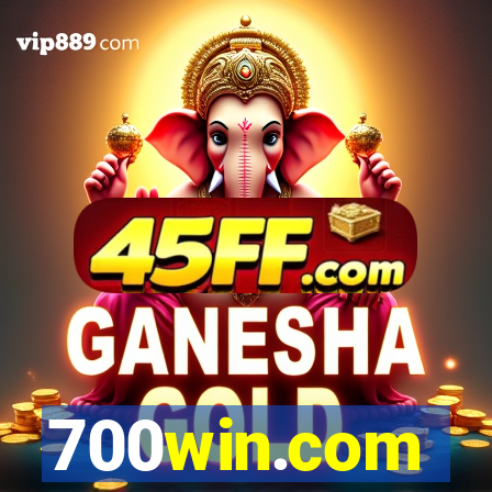 700win.com