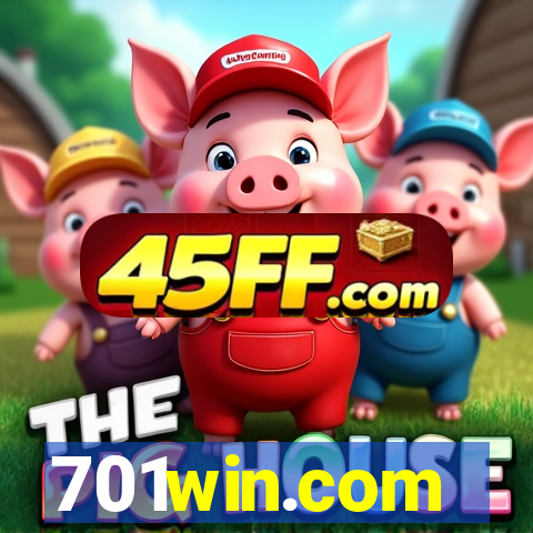 701win.com