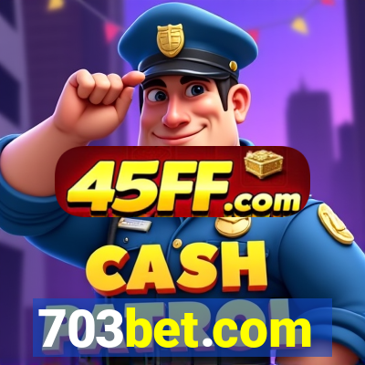 703bet.com