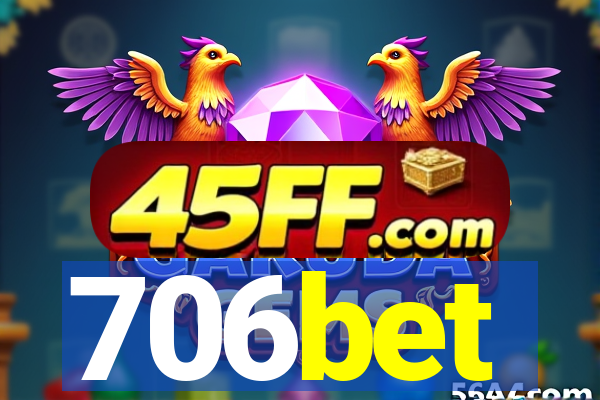 706bet