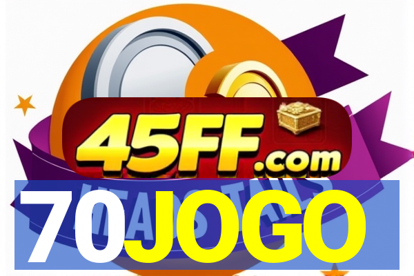 70JOGO