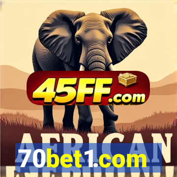 70bet1.com