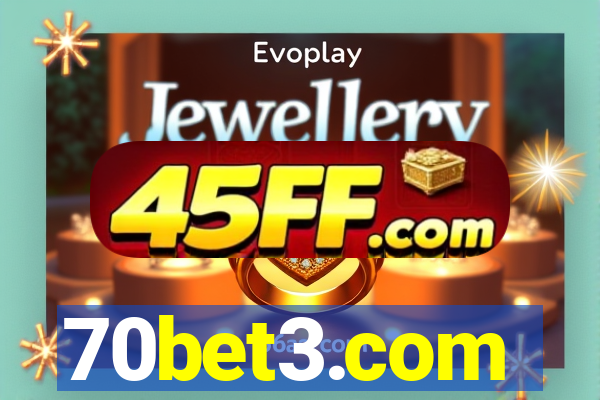 70bet3.com