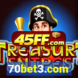 70bet3.com