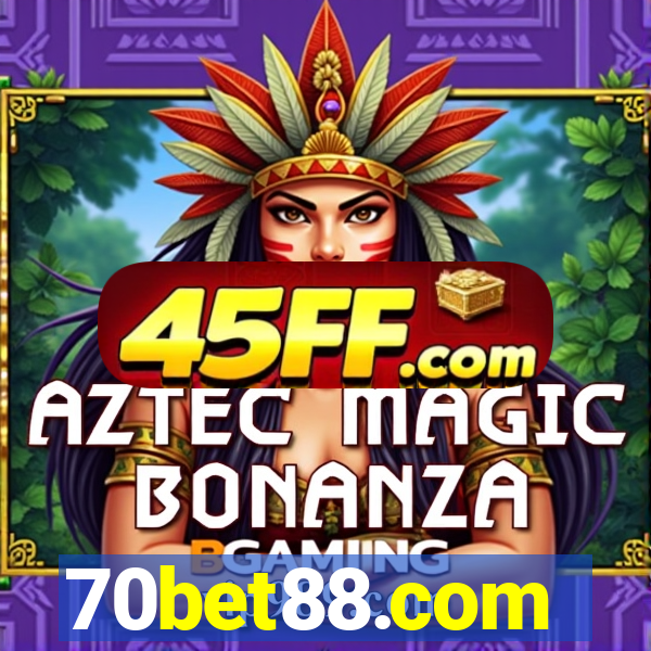 70bet88.com