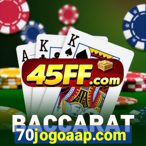 70jogoaap.com