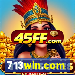713win.com
