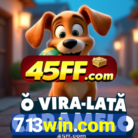 713win.com