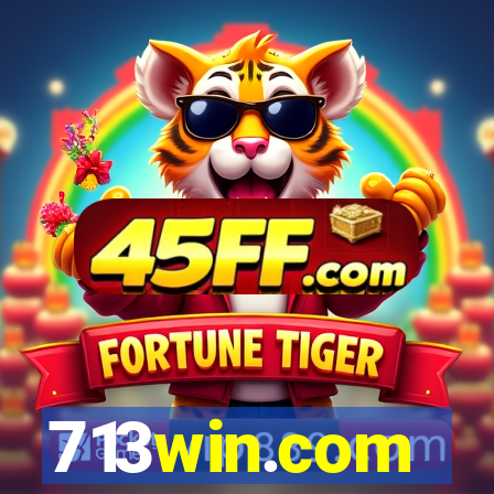 713win.com