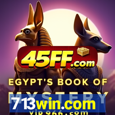 713win.com