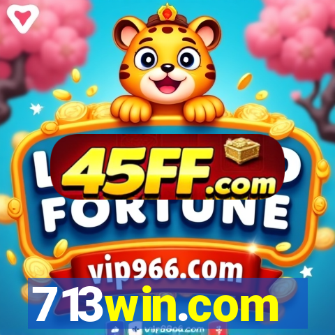 713win.com
