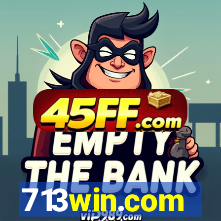 713win.com