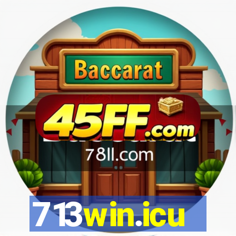 713win.icu