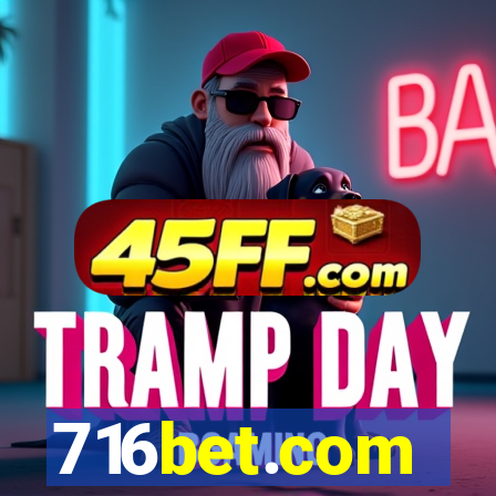 716bet.com