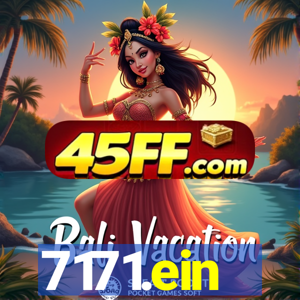 7171.ein