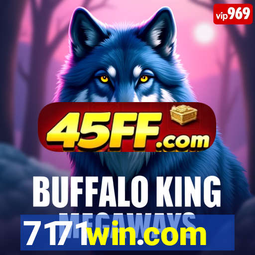 7171win.com